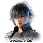 NOCTIS