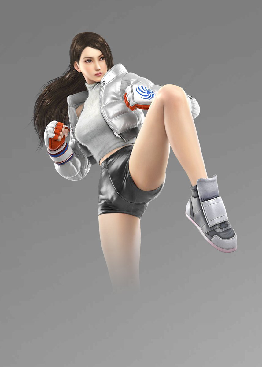 taekwondo girl tekken wiki fandom taekwondo girl tekken wiki fandom