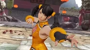 Intro de Xiaoyu