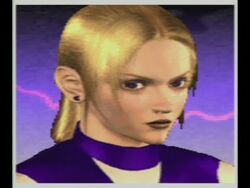 Tekken_3_-_Nina_Williams_ending_-_HD_720p