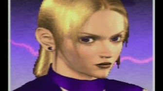 Tekken_3_-_Nina_Williams_ending_-_HD_720p