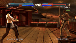 TTT2 Jun