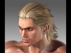 Tekken_4_-_Steve_Fox_ending_-_HQ