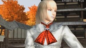 Tekken_5_Dark_Resurrection_Lili_Rochefort_Interludes