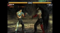 0e7db9b524.gif (2.18 MB) TK5 Devil Jin