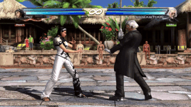 TTT2 Jun