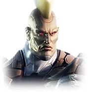 Jack-4 portrait in Tekken 7.png (43 kB) Retrato de Jack-4 en Tekken 7