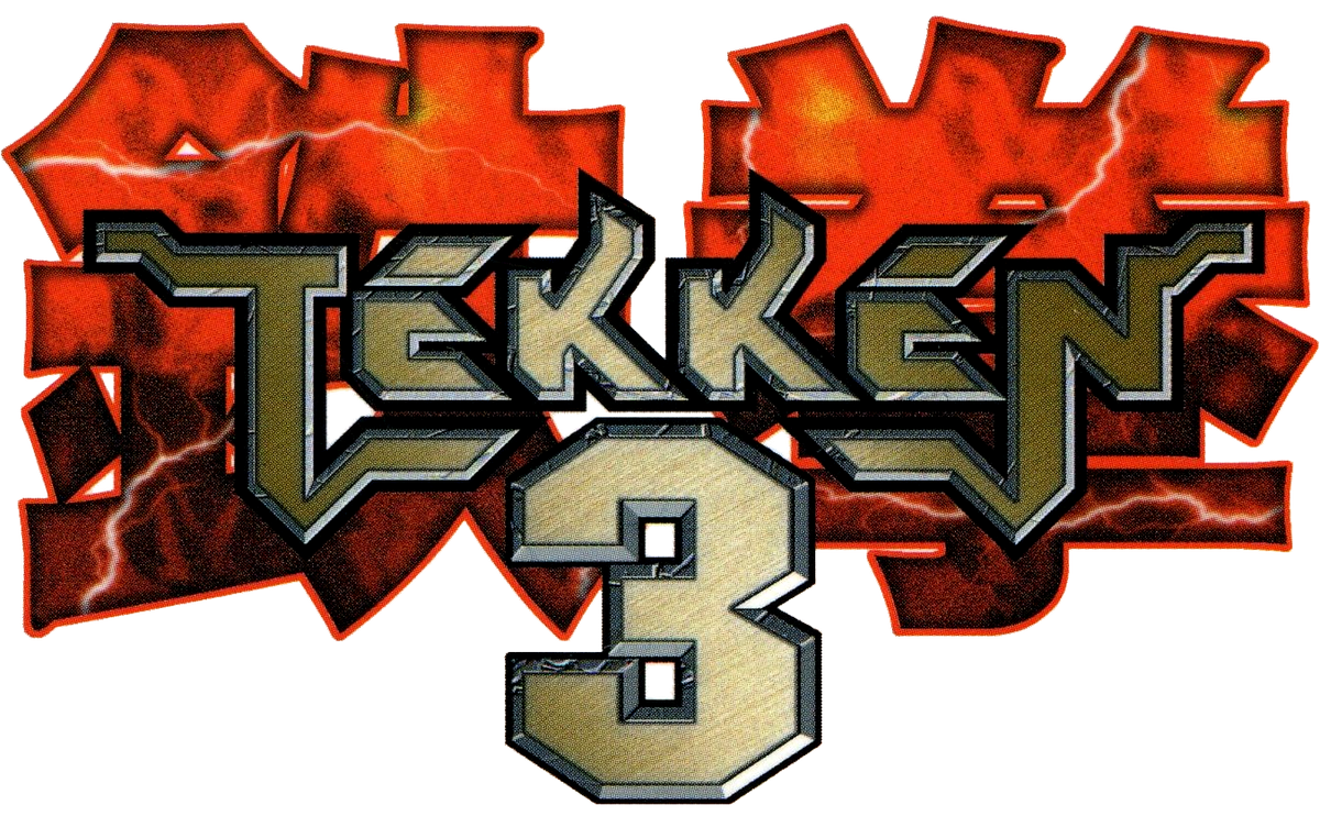 Với Tekken Wiki, bạn có thể khám phá toàn bộ vũ trụ của Tekken