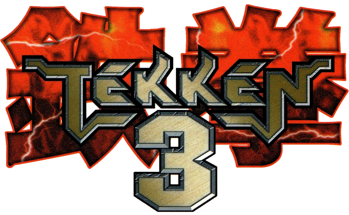 tekken 3 movie 2022