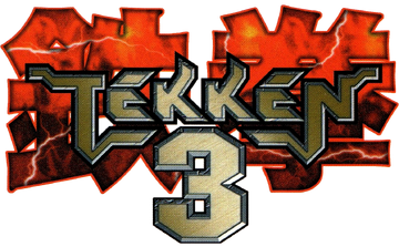 Wiki Tekken 3: Với wiki Tekken 3, bạn sẽ có được kiến thức toàn diện và cập nhật nhất về trò chơi đỉnh cao của Bandai Namco. Thân mời các game thủ cùng đón xem và khám phá.