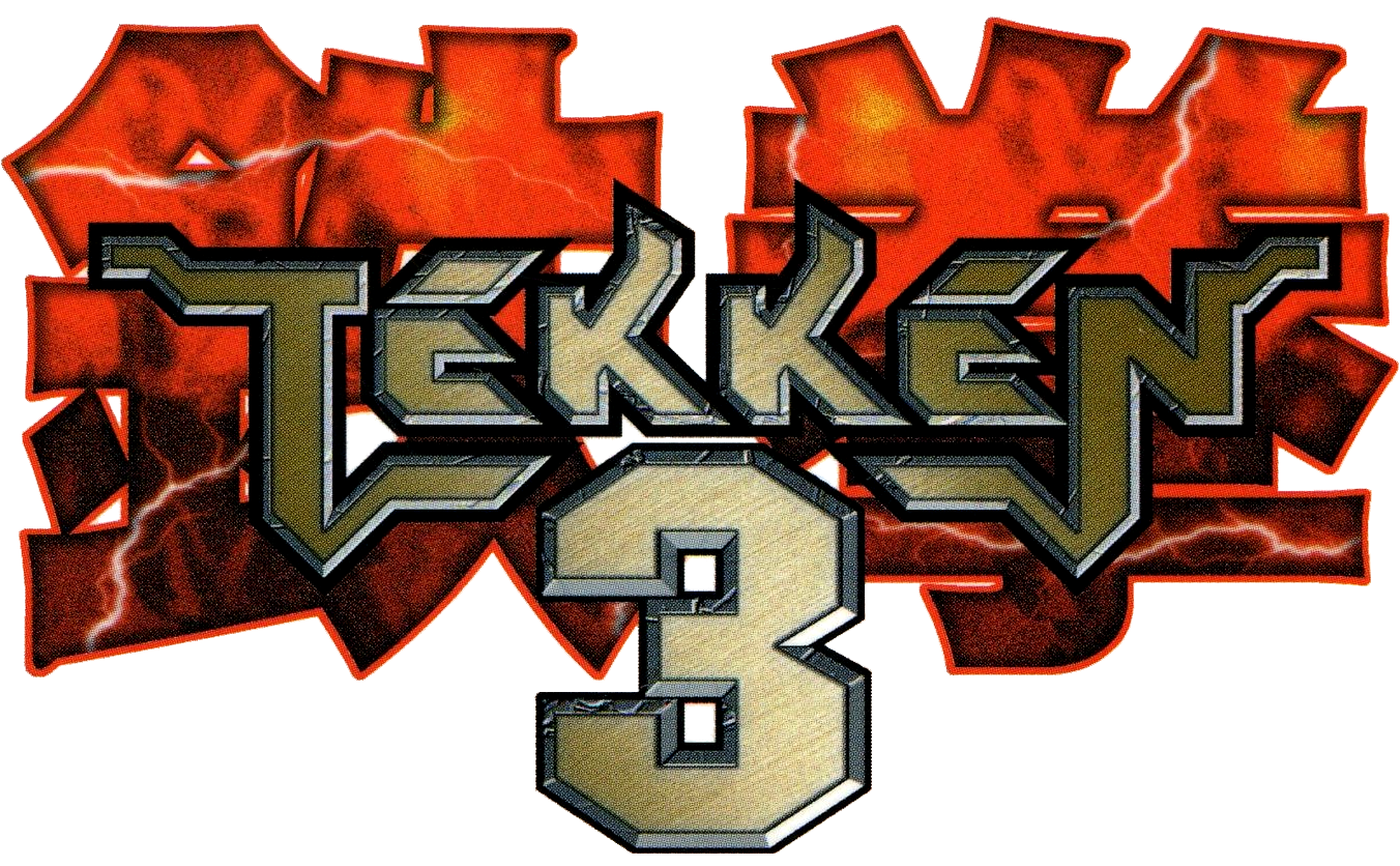 Tekken Character Roster Evolution (Tekken 8 Beta added) : r/Tekken