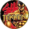 Tekken Films