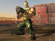 0cd2a580a1.jpg (68 kB)