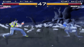 TK5 Xiaoyu