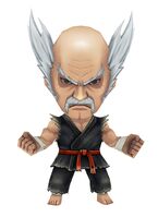 Heihachi-furubokko-heroes