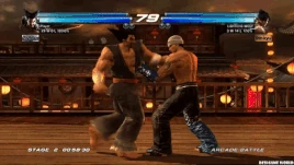 TTT2
