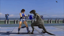 TTT2 Alex