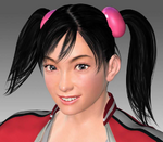 XIAOYU