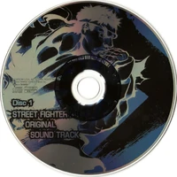 03cbe92da4.jpg (257 KB) Disc 1