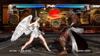 Angel TTT2