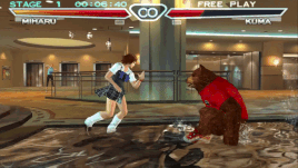 TK4 Miharu