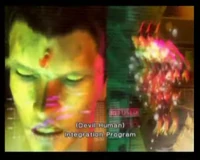 Genocell dhip.jpg (205 KB) Devil-Human Integration Program