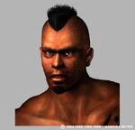 Bruce-tag-portrait.jpg (16 KB) Bruce-tag-portrait