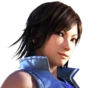 100px-1Asuka.png (15 KB) ASUKA KAZAMA