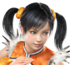 XIAOYU