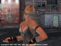 T5x17.jpg (71 KB) Lili winpose.