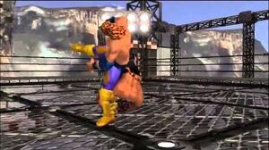 Tekken_Tag_Tournament_Armor_King_Ending