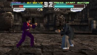 3ee25e8d52.gif (2.82 MB) Kazuya TTT