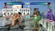 465trgfa ´ñ.jpg (136 kB) Kazuya Vs Eddy