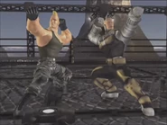 9fdb3a0c88.jpg (148 kB) Gun Jack y Jack-2 posando en el final de Gun Jack