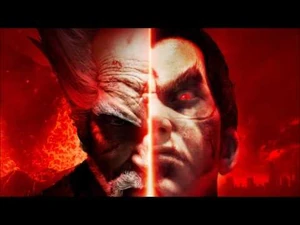 Tekken_7_OST-_G_Corp_Helipad_(Night)_–_Round_1_(Distorter_1st)