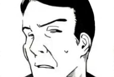 風間仁/鉄拳3の技 | 鉄拳 Wikia | Fandom