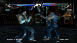 TTT2