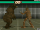 Bear Slash