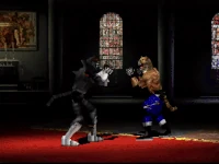 E82d796652.gif (2.07 MB) Armor King TK2