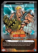Jack-5 Card.jpg (39 kB) Jack-5