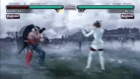 9c2892c2b1.gif (1.72 MB) Devil Jin TK5:DR