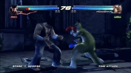 TTT2