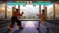 Heihachi TTT EWGF.gif (2 MB) TTT Heihachi
