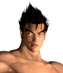 Jin TTT.jpg (215 KB) Jin TTT