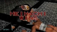 Tekken_4_Heihachi_Mishima_All_Intros_&_Win_Poses