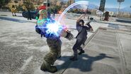 Noctis vs Jack-7