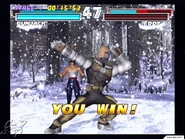 9a06a8d871.jpg (97 kB) Gun Jack gana