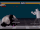 Bear Rolling Kick