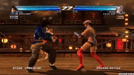 TTT2