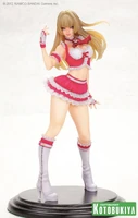 Kotobukiya Bishoujo statue.